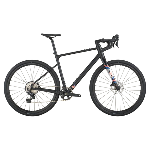 BERGAMONT Grandurance 20